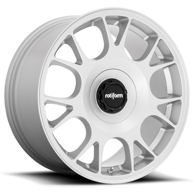Rotiform TUF-R Monoblock Rotiform Schmiederäder 6061-T6 Aluminiumlegierung