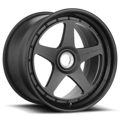 AL13 C005R Forge Auto Räder für Lamborghini Huracan Audi RS6 Porsche 991 GT3RS