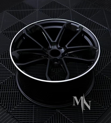 Porsche Cayenne GTS 18 19 20 21 22 Zoll Custom OEM Räder Turbo Felgen