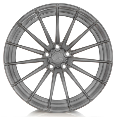 Reihe Audi RS4 ADV15 M.V2 SL schmiedete Räder