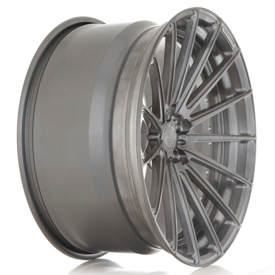 Reihe Audi RS4 ADV15 M.V2 SL schmiedete Räder