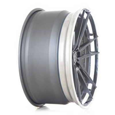 Reihe Audi Forged Wheels CS Adv5.2 M.V2