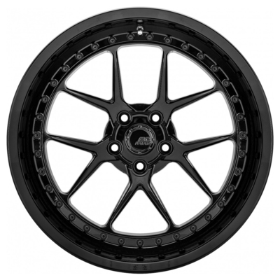 Konfigurationen 2PC, weil geschmiedetes MLE52 BMW Räder für BMW F90 M5 schmiedete