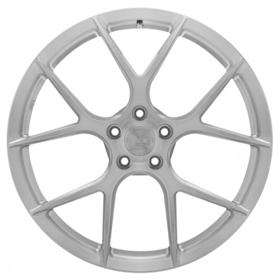 Weil geschmiedetes TTRS 20 Zoll KL11 Audi TT RS Soem-Räder legiert