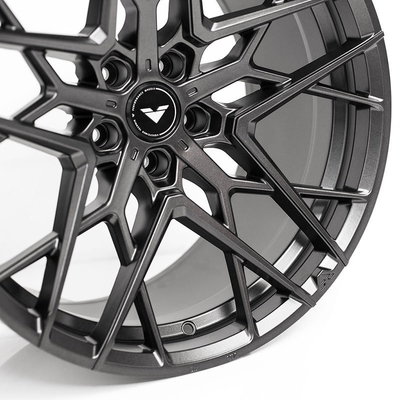 VORSTEINER V-FF 111 BMW G20 3er Schmiederäder