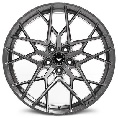VORSTEINER V-FF 111 BMW G20 3er Schmiederäder