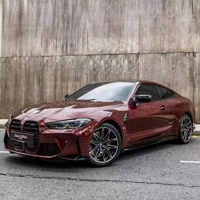 BMW 825M Schmiedefelgen 5x112 5x120 für BMW G20 G22 G30 G80