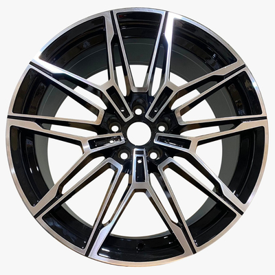 BMW 825M Schmiedefelgen 5x112 5x120 für BMW G20 G22 G30 G80