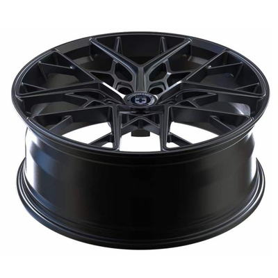 20&quot; HRE FF10 schmiedete konkave Rad-Sitze für Volkswagen ID3