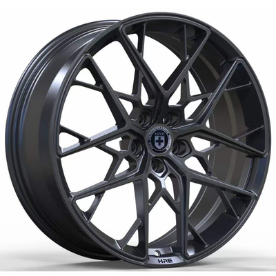 20&quot; HRE FF10 schmiedete konkave Rad-Sitze für Volkswagen ID3