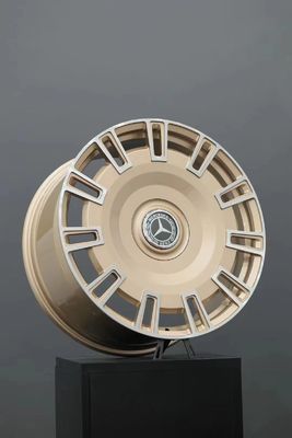 2023 Mercedes Benz S580 S Klasse S63 AMG W222 W223