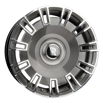 2023 Mercedes Benz S580 S Klasse S63 AMG W222 W223