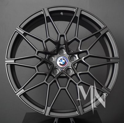 BMW 892M OEM Design Felgen 21' geschmiedete Räder für BMW X4