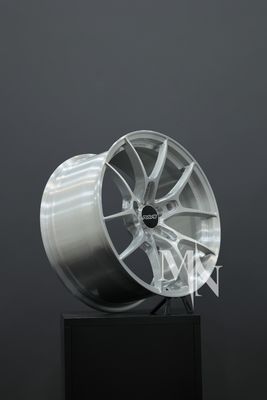 Volk Racing Rays G025 Räder 18 19 20 Zoll 5x120 Maßgeschneiderte Felgen für BMW FK8