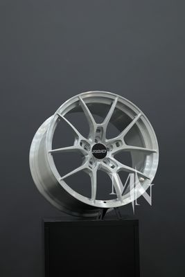 Volk Racing Rays G025 Räder 18 19 20 Zoll 5x120 Maßgeschneiderte Felgen für BMW FK8