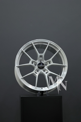 Volk Racing Rays G025 Räder 18 19 20 Zoll 5x120 Maßgeschneiderte Felgen für BMW FK8