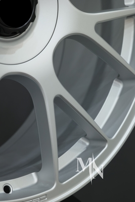 Custom geschmiedet Rotiform RSE KPS CVT Legierung Räder Felgen für Audi R8 S4 TT