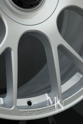 Custom geschmiedet Rotiform RSE KPS CVT Legierung Räder Felgen für Audi R8 S4 TT