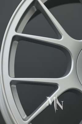 Custom geschmiedet Rotiform RSE KPS CVT Legierung Räder Felgen für Audi R8 S4 TT