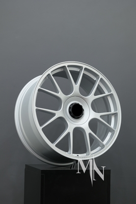 Custom geschmiedet Rotiform RSE KPS CVT Legierung Räder Felgen für Audi R8 S4 TT