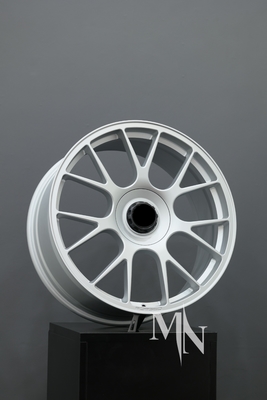 Custom geschmiedet Rotiform RSE KPS CVT Legierung Räder Felgen für Audi R8 S4 TT