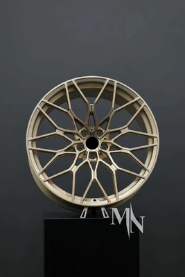 BMW 325 328 335 Z4 E85 18 19 20 21 22 Zoll Custom OEM Stock Schwarz Fronze Gold Räder Felgen