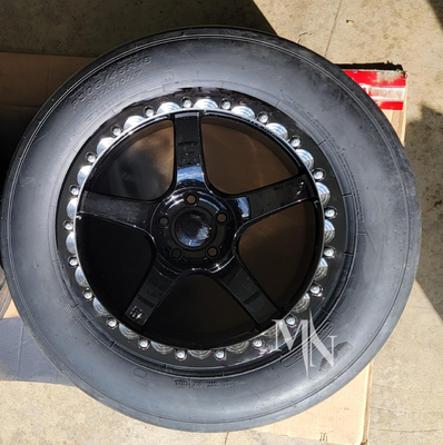 18 19 20 Zoll geschmiedete Nismo V1 Räder für Nissan 370Z 350Z G37 Q50 Beadlock Räder