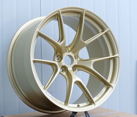 BMW F82 F80 G80 G82 E90 E92 M3 M4 Apex VS5RS Schmiedewagenräder