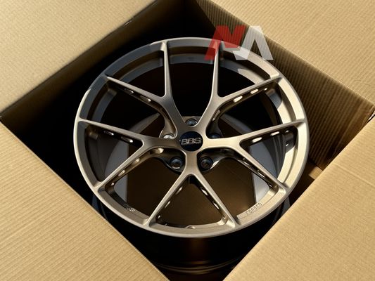 BBS FI-R EVO Felgen für BMW F87 F82 F80 M2 M3 M4 Felgen